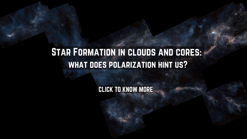 Star formation in molecular clouds